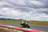 cadwell-no-limits-trackday;cadwell-park;cadwell-park-photographs;cadwell-trackday-photographs;enduro-digital-images;event-digital-images;eventdigitalimages;navarra;no-limits-trackdays;peter-wileman-photography;racing-digital-images;trackday-digital-images;trackday-photos